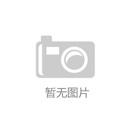 河北新乾顺机械制造取得永磁滚筒电机制动器专利防止发生造成设备