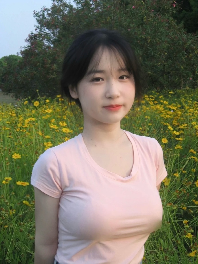 电动升降机电动扫地机手术四轮车台伸缩门石碾子天棚帘绳锯送风系