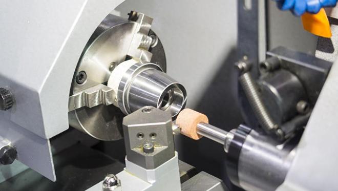 中国又一项顶尖科技打破西方技术封锁德玛吉、马扎克遭遇寒冬